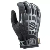 Gants F.U.R.Y. Utilitarian