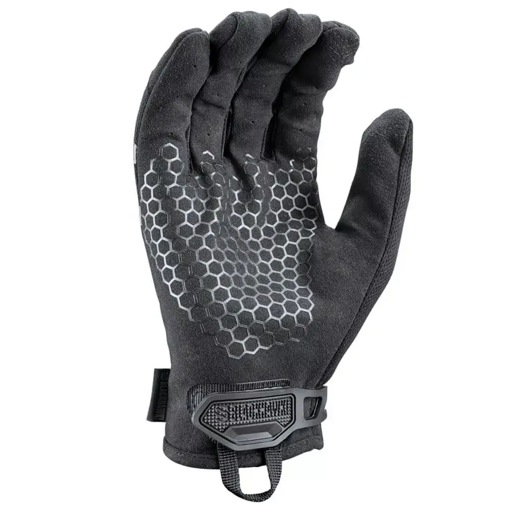 Gants F.U.R.Y. Utilitarian Gants F.U.R.Y. Utilitarian