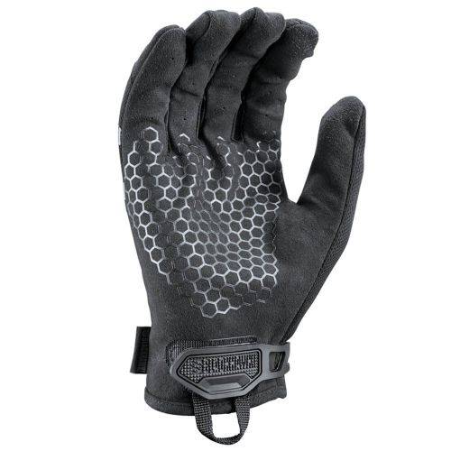 Gants F.U.R.Y. Utilitarian