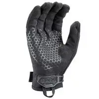 Gants F.U.R.Y. Utilitarian