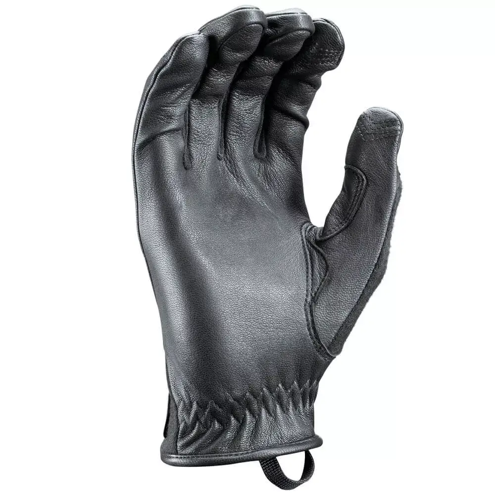 Gants A.V.I.A.T.O.R Commando
