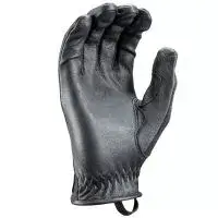 Gants A.V.I.A.T.O.R Commando