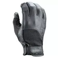 Gants A.V.I.A.T.O.R Commando
