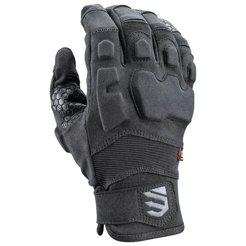 Gants S.O.L.A.G. Instinct Gants S.O.L.A.G. Instinct