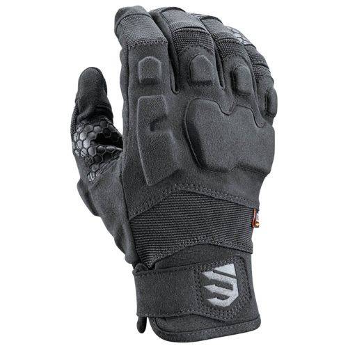 Gants S.O.L.A.G. Instinct