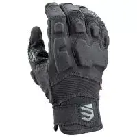 Gants S.O.L.A.G. Instinct