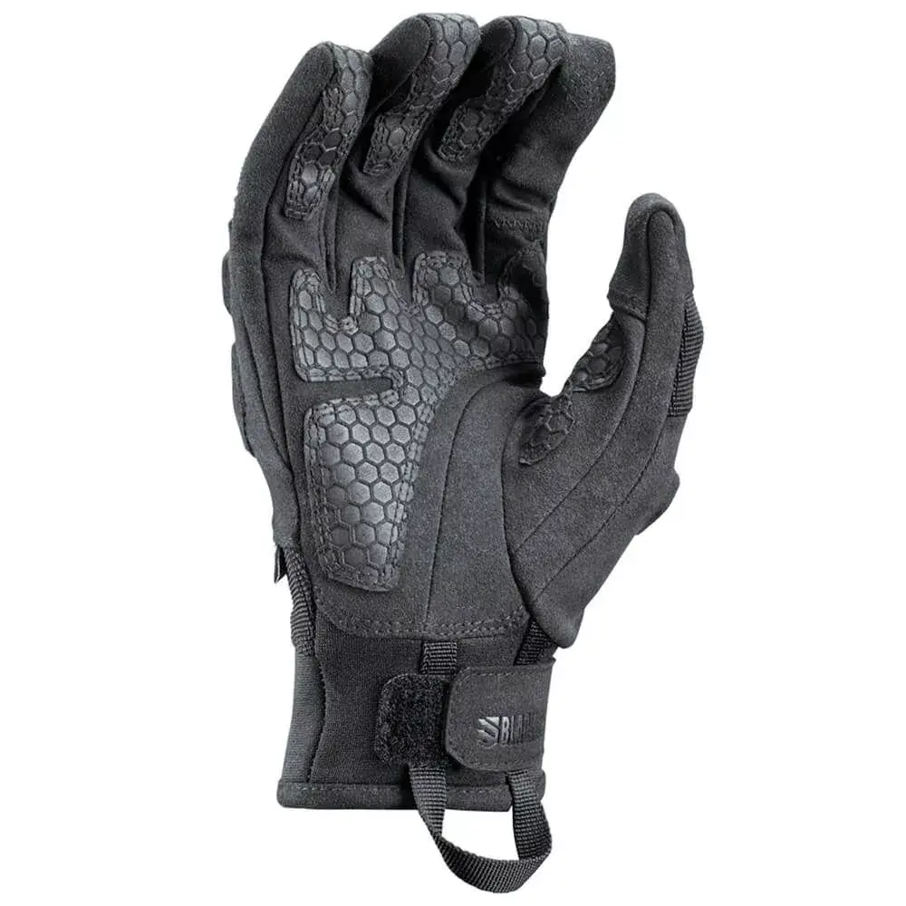 Gants S.O.L.A.G. Instinct Gants S.O.L.A.G. Instinct