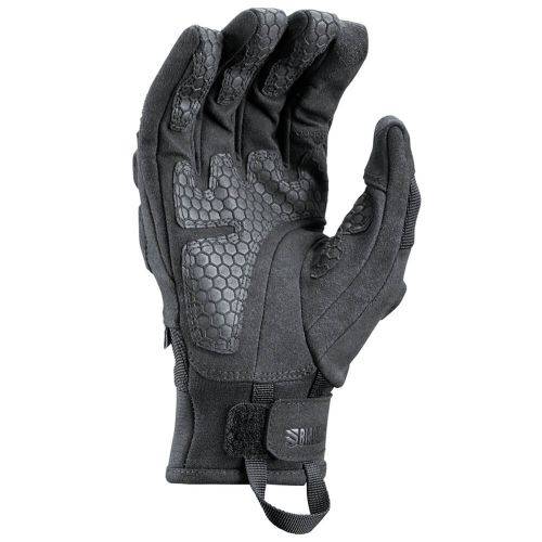 Gants S.O.L.A.G. Instinct