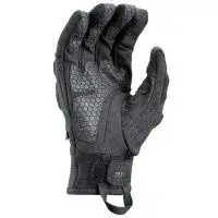 Gants S.O.L.A.G. Instinct