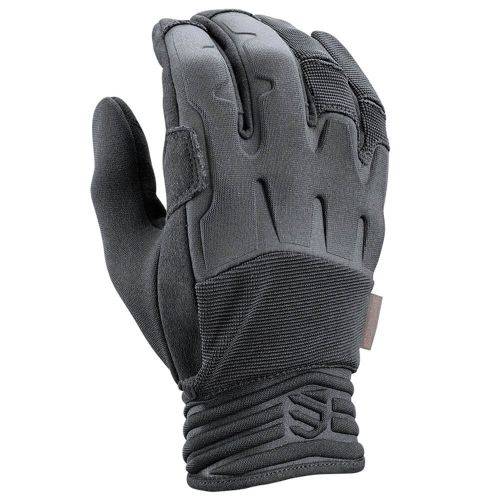 Gants P.A.T.R.O.L. Barricade