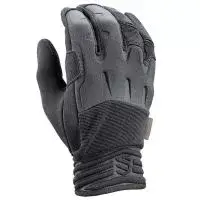 Gants P.A.T.R.O.L. Barricade