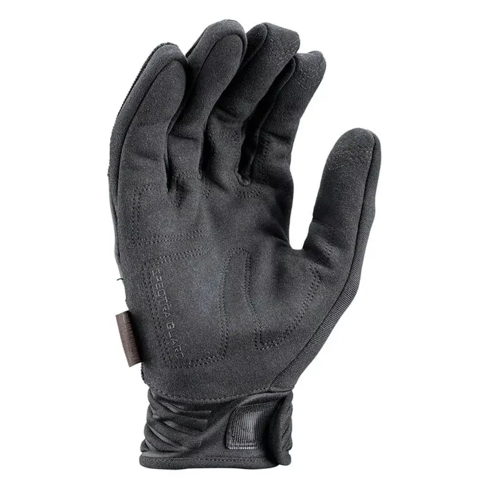 Gants P.A.T.R.O.L. Barricade