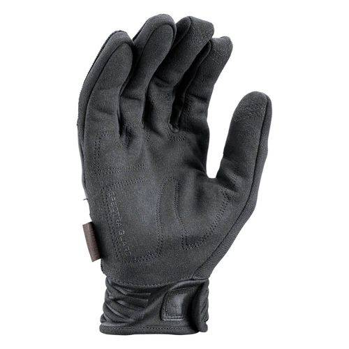 Gants P.A.T.R.O.L. Barricade