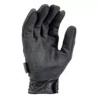 Gants P.A.T.R.O.L. Barricade