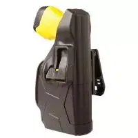 Holster Taser Blackhawk CQC X2