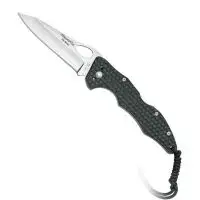 Couteau tactique Black Fox