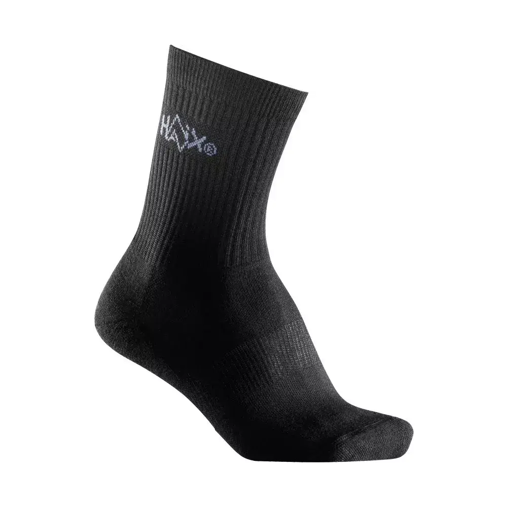 Chaussettes Multifonction Haix