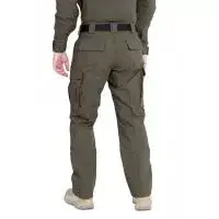 Pantalon tactique Ranger Pentagon Tactical Bleu Marine