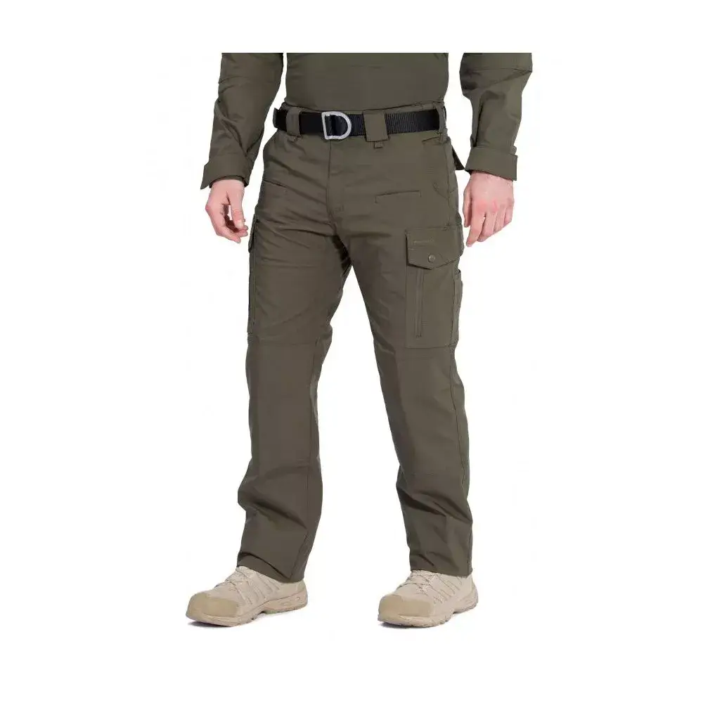 Pantalon tactique Ranger Pentagon Tactical Bleu Marine Pantalon tactique Ranger Pentagon Tactical Bleu Marine