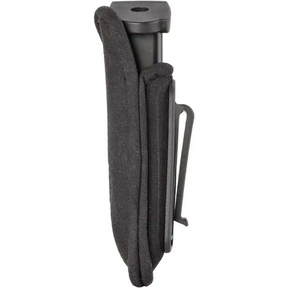 Porte-chargeur simple inside 10P09 noir pour pistolet automatique