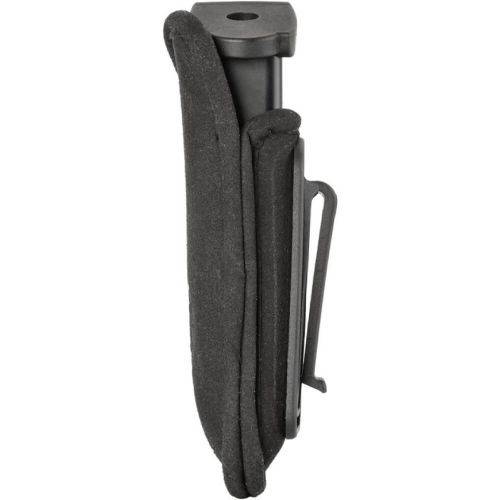Porte-chargeur simple inside 10P09 noir pour pistolet automatique