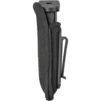 Porte-chargeur simple inside 10P09 noir pour pistolet automatique