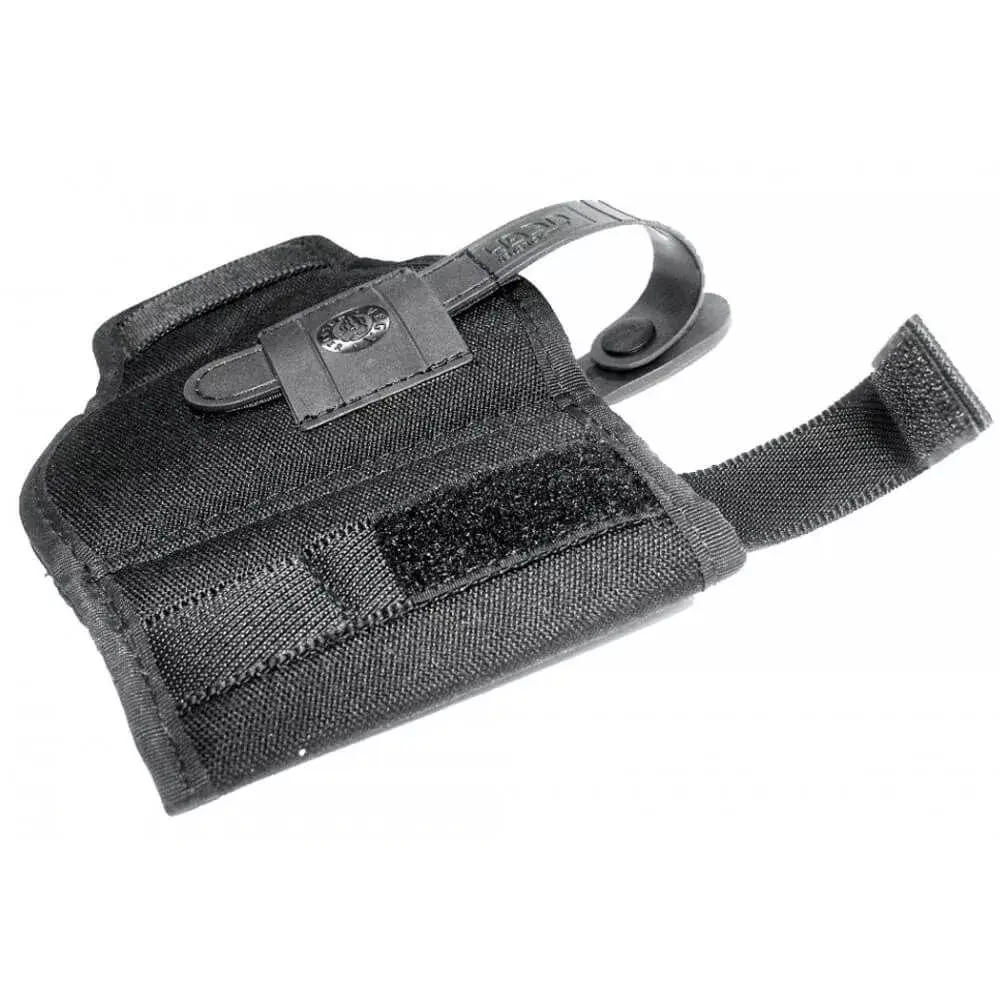 Holster porte chargeur pour Sig-Glock-Beretta-CZ FB265