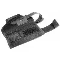 Holster porte chargeur pour Sig-Glock-Beretta-CZ FB265