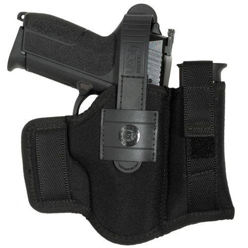 Holster porte chargeur pour Sig-Glock-Beretta-CZ FB265
