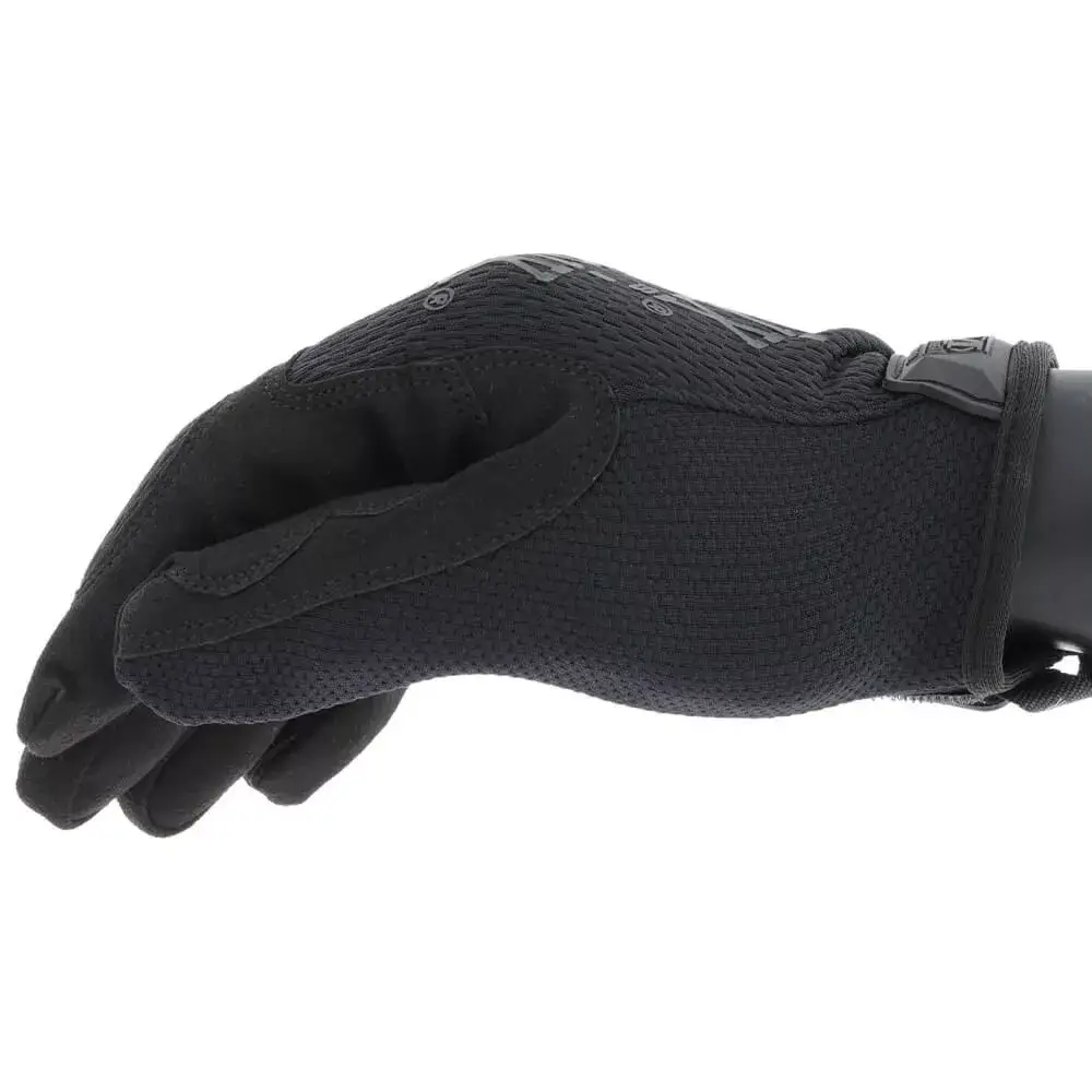 Gants Mechanix Original Covert