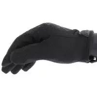 Gants Mechanix Original Covert