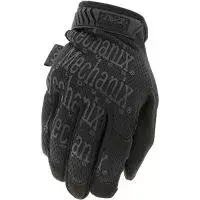 Gants Mechanix Original Covert