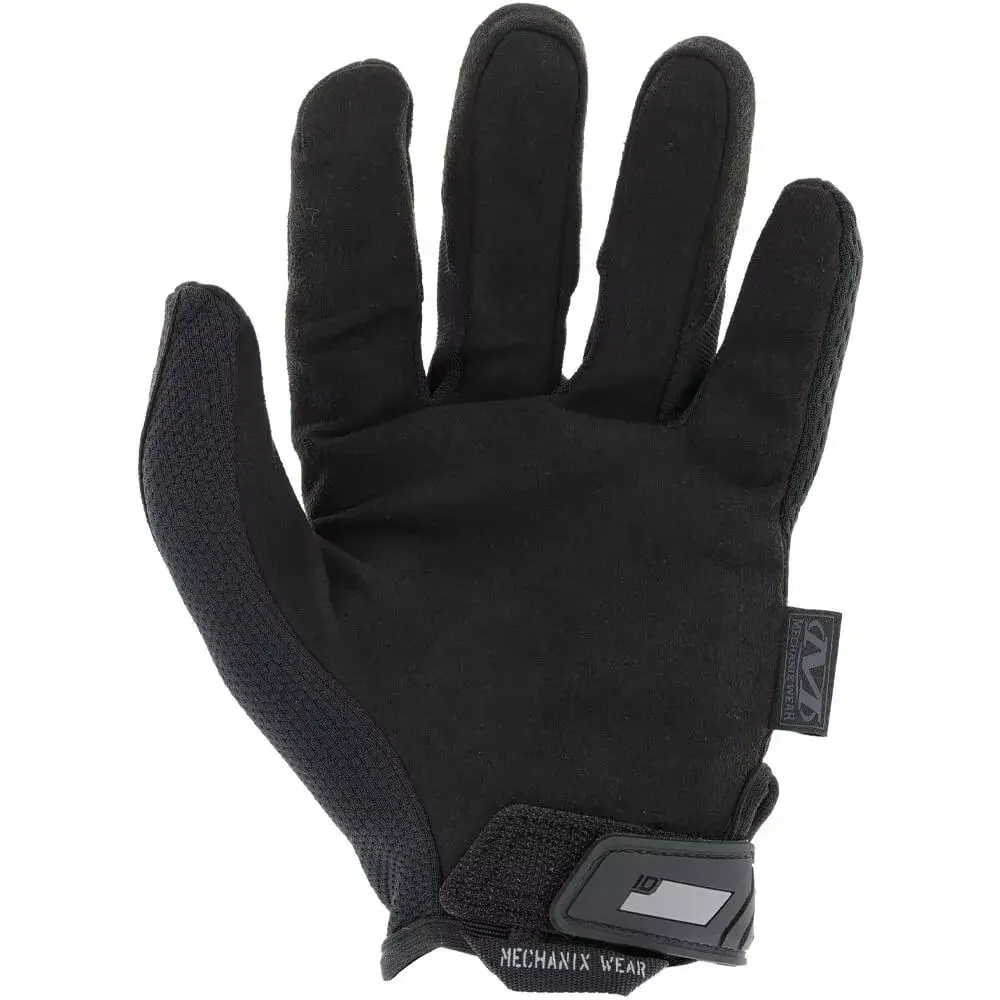 Gants Mechanix Original Covert