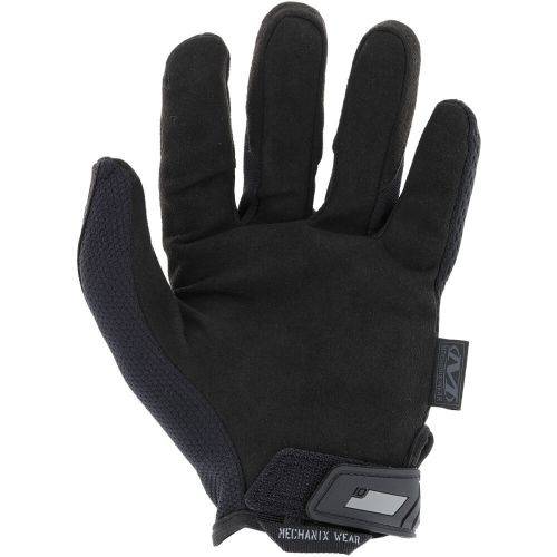 Gants Mechanix Original Covert
