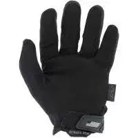 Gants Mechanix Original Covert