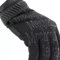 Gants Mechanix Original Covert