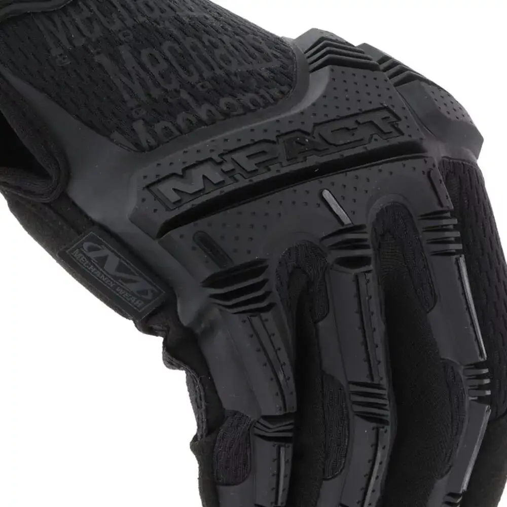 Gants Mechanix M-PACT