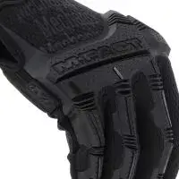 Gants Mechanix M-PACT