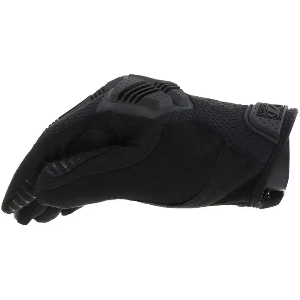Gants Mechanix M-PACT