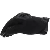 Gants Mechanix M-PACT