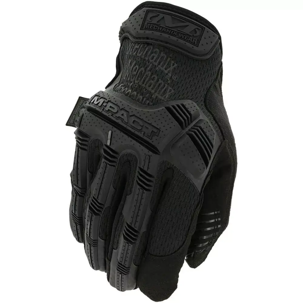 Gants Mechanix M-PACT