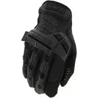 Gants Mechanix M-PACT