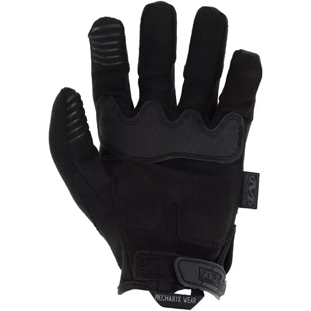 Gants Mechanix M-PACT