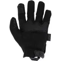 Gants Mechanix M-PACT