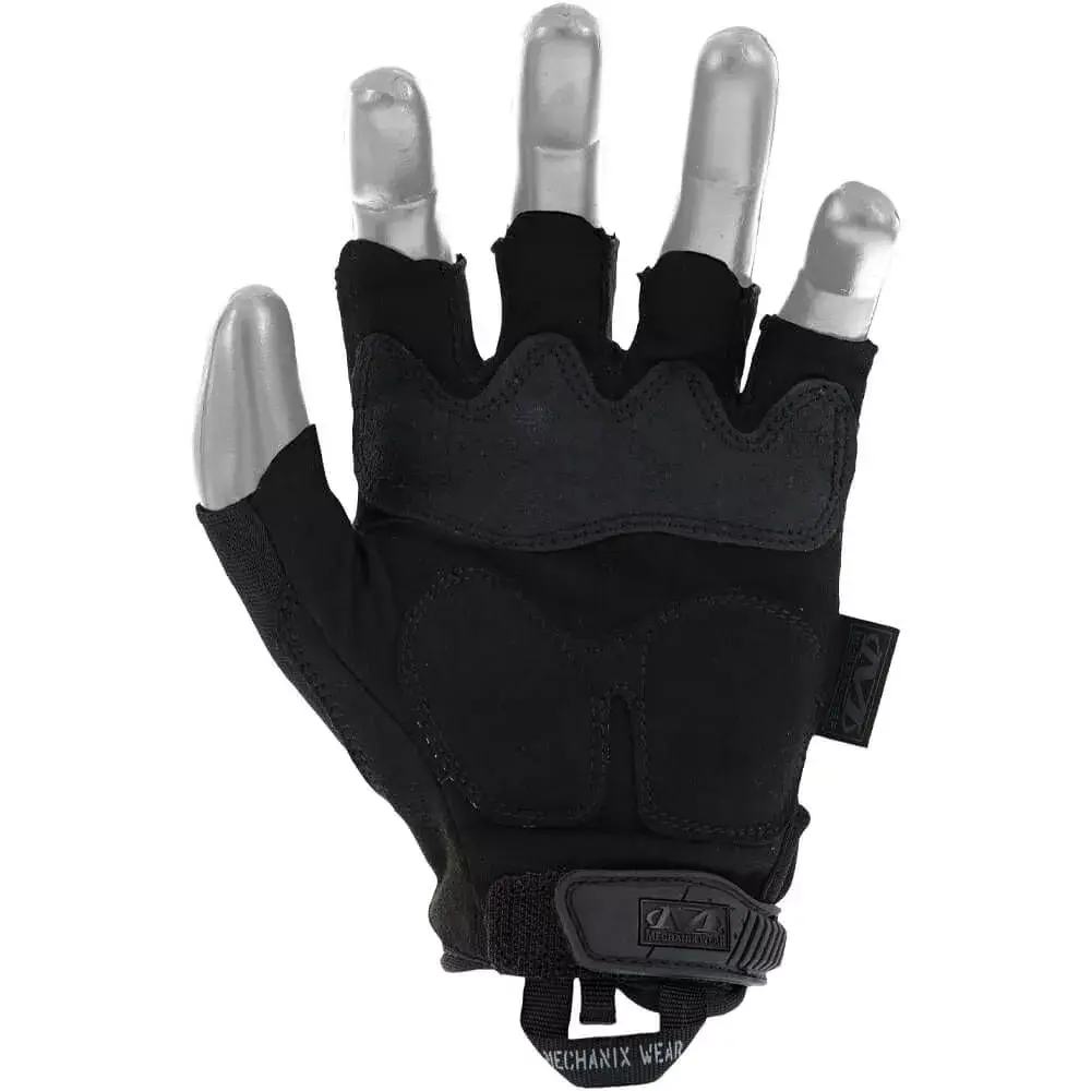 Mitaine MECHANIX M-PACT Mitaine MECHANIX M-PACT