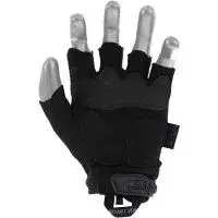 Mitaine MECHANIX M-PACT