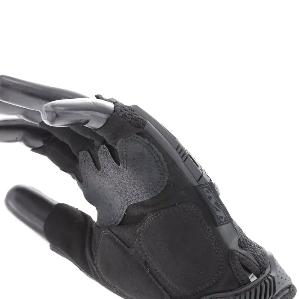 Mitaine MECHANIX M-PACT Mitaine MECHANIX M-PACT