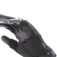 Mitaine MECHANIX M-PACT