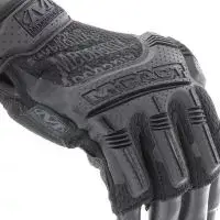 Mitaine MECHANIX M-PACT