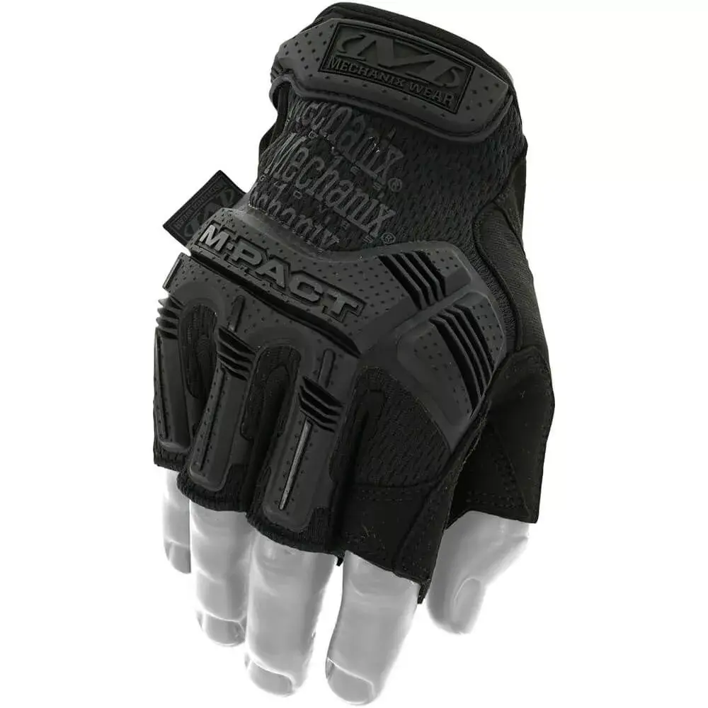Mitaine MECHANIX M-PACT Mitaine MECHANIX M-PACT